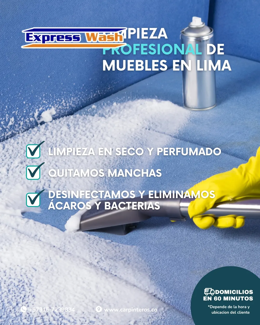 tapiceria comercial j6t7a